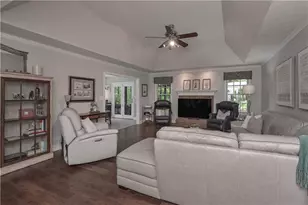 5885 W Chapel Hill Rd, Douglasville, GA 30135 - Photo 12