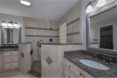 5885 West Chapel Hill Road, Douglasville, GA 30135 - Photo 28