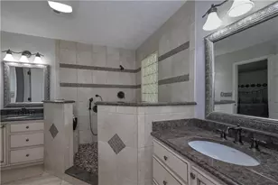 5885 W Chapel Hill Rd, Douglasville, GA 30135 - Photo 28