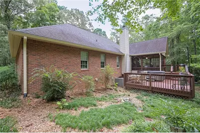 5885 West Chapel Hill Road, Douglasville, GA 30135 - Photo 40