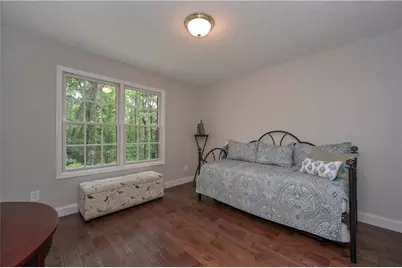 5885 West Chapel Hill Road, Douglasville, GA 30135 - Photo 22