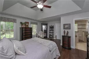 5885 W Chapel Hill Rd, Douglasville, GA 30135 - Photo 24