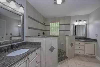 5885 West Chapel Hill Road, Douglasville, GA 30135 - Photo 26