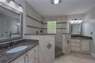 5885 W Chapel Hill Rd, Douglasville, GA 30135 - Photo 26