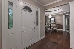 5885 W Chapel Hill Rd, Douglasville, GA 30135 - Photo 6