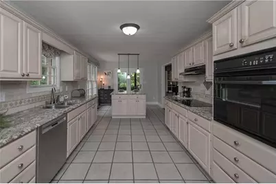 5885 West Chapel Hill Road, Douglasville, GA 30135 - Photo 20