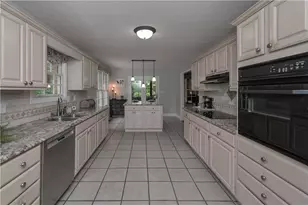 5885 W Chapel Hill Rd, Douglasville, GA 30135 - Photo 20