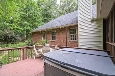 5885 West Chapel Hill Road, Douglasville, GA 30135 - Photo 30