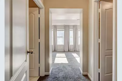 7601 Summer Berry Lane, Lithonia, GA 30038 - Photo 20