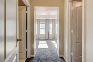 7601 Summer Berry Ln, Lithonia, GA 30038 - Photo 20