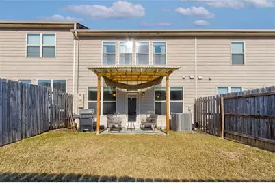 7601 Summer Berry Lane, Lithonia, GA 30038 - Photo 34