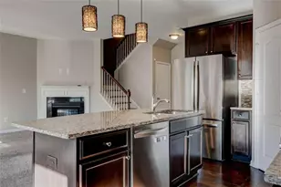 7601 Summer Berry Ln, Lithonia, GA 30038 - Photo 14