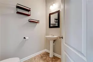 7601 Summer Berry Ln, Lithonia, GA 30038 - Photo 6