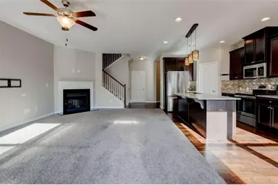 7601 Summer Berry Lane, Lithonia, GA 30038 - Photo 8