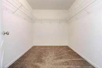 7601 Summer Berry Lane, Lithonia, GA 30038 - Photo 28