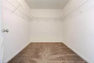 7601 Summer Berry Ln, Lithonia, GA 30038 - Photo 28