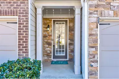 7601 Summer Berry Lane, Lithonia, GA 30038 - Photo 2