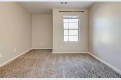 7601 Summer Berry Lane, Lithonia, GA 30038 - Photo 30