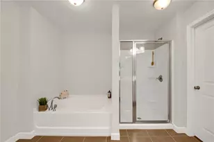 1267 Herty Dr, Marietta, GA 30062 - Photo 18