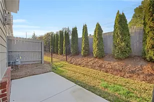 1267 Herty Dr, Marietta, GA 30062 - Photo 24