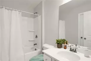 1267 Herty Dr, Marietta, GA 30062 - Photo 20