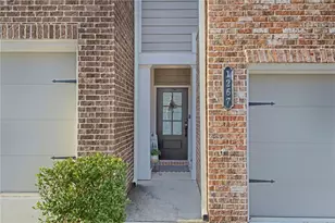 1267 Herty Dr, Marietta, GA 30062 - Photo 2