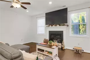 1267 Herty Dr, Marietta, GA 30062 - Photo 12