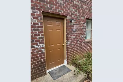 2237 Emerald Castle Drive, Decatur, GA 30035 - Photo 1