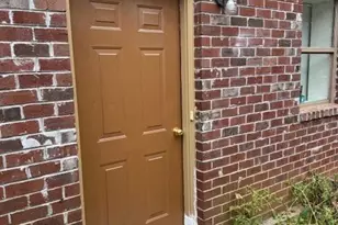 2237 Emerald Castle Dr, Decatur, GA 30035 - Photo 1