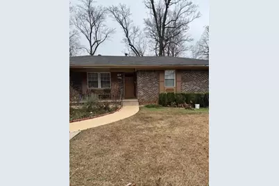 2237 Emerald Castle Drive, Decatur, GA 30035 - Photo 10