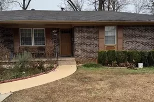 2237 Emerald Castle Dr, Decatur, GA 30035 - Photo 10