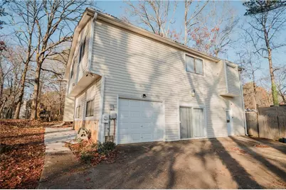 6801 Creekwood Drive, Douglasville, GA 30135 - Photo 6