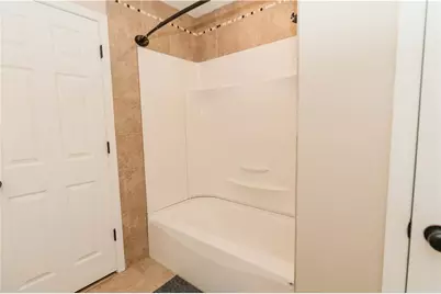 6801 Creekwood Drive, Douglasville, GA 30135 - Photo 46