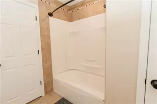 6801 Creekwood Dr, Douglasville, GA 30135 - Photo 46