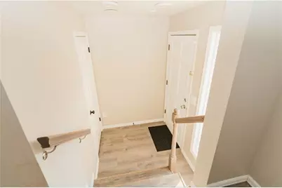 6801 Creekwood Drive, Douglasville, GA 30135 - Photo 62