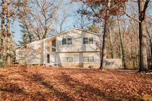 6801 Creekwood Dr, Douglasville, GA 30135 - Photo 4