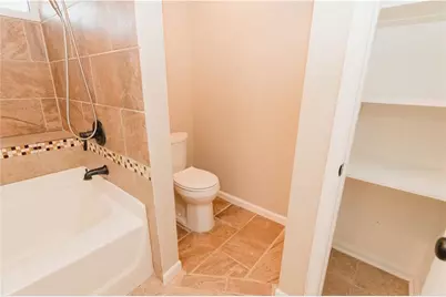 6801 Creekwood Drive, Douglasville, GA 30135 - Photo 40