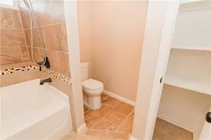 6801 Creekwood Dr, Douglasville, GA 30135 - Photo 40