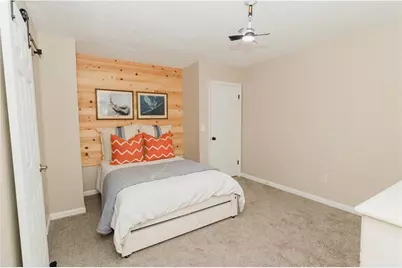 6801 Creekwood Drive, Douglasville, GA 30135 - Photo 50