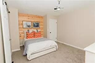 6801 Creekwood Dr, Douglasville, GA 30135 - Photo 50