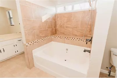 6801 Creekwood Drive, Douglasville, GA 30135 - Photo 42