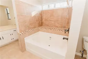 6801 Creekwood Dr, Douglasville, GA 30135 - Photo 42