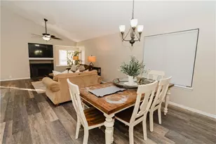 6801 Creekwood Dr, Douglasville, GA 30135 - Photo 22