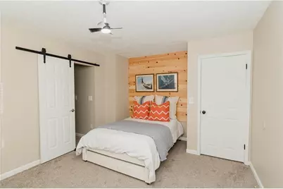 6801 Creekwood Drive, Douglasville, GA 30135 - Photo 48