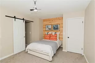 6801 Creekwood Dr, Douglasville, GA 30135 - Photo 48