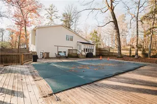 6801 Creekwood Dr, Douglasville, GA 30135 - Photo 66