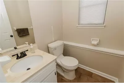 6801 Creekwood Drive, Douglasville, GA 30135 - Photo 8