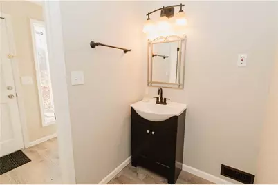 6801 Creekwood Drive, Douglasville, GA 30135 - Photo 60