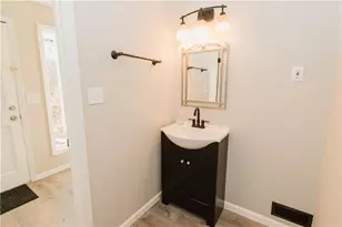 6801 Creekwood Dr, Douglasville, GA 30135 - Photo 60