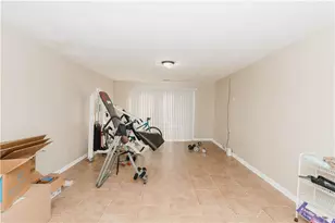 6801 Creekwood Dr, Douglasville, GA 30135 - Photo 12